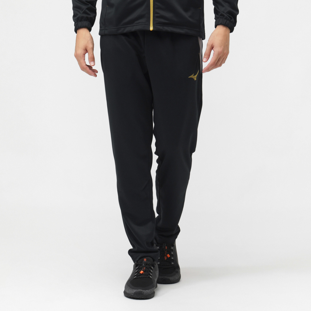 ~Ym Y W[W pc EH[AbvpcAP 32JDC571 X|[cEFA AyEX|[cf| MIZUNO