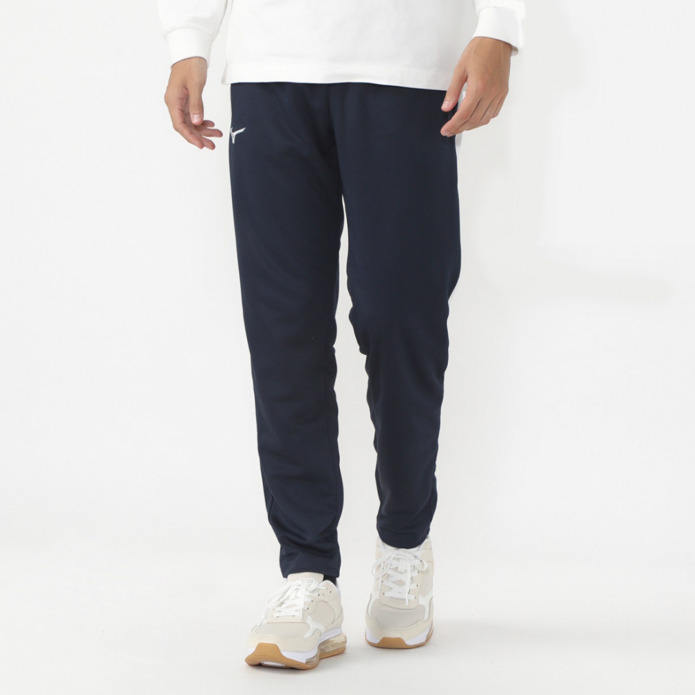 ~Ym Y W[W pc EH[AbvpcAP 32JDB571 X|[cEFA AyEX|[cf| MIZUNO