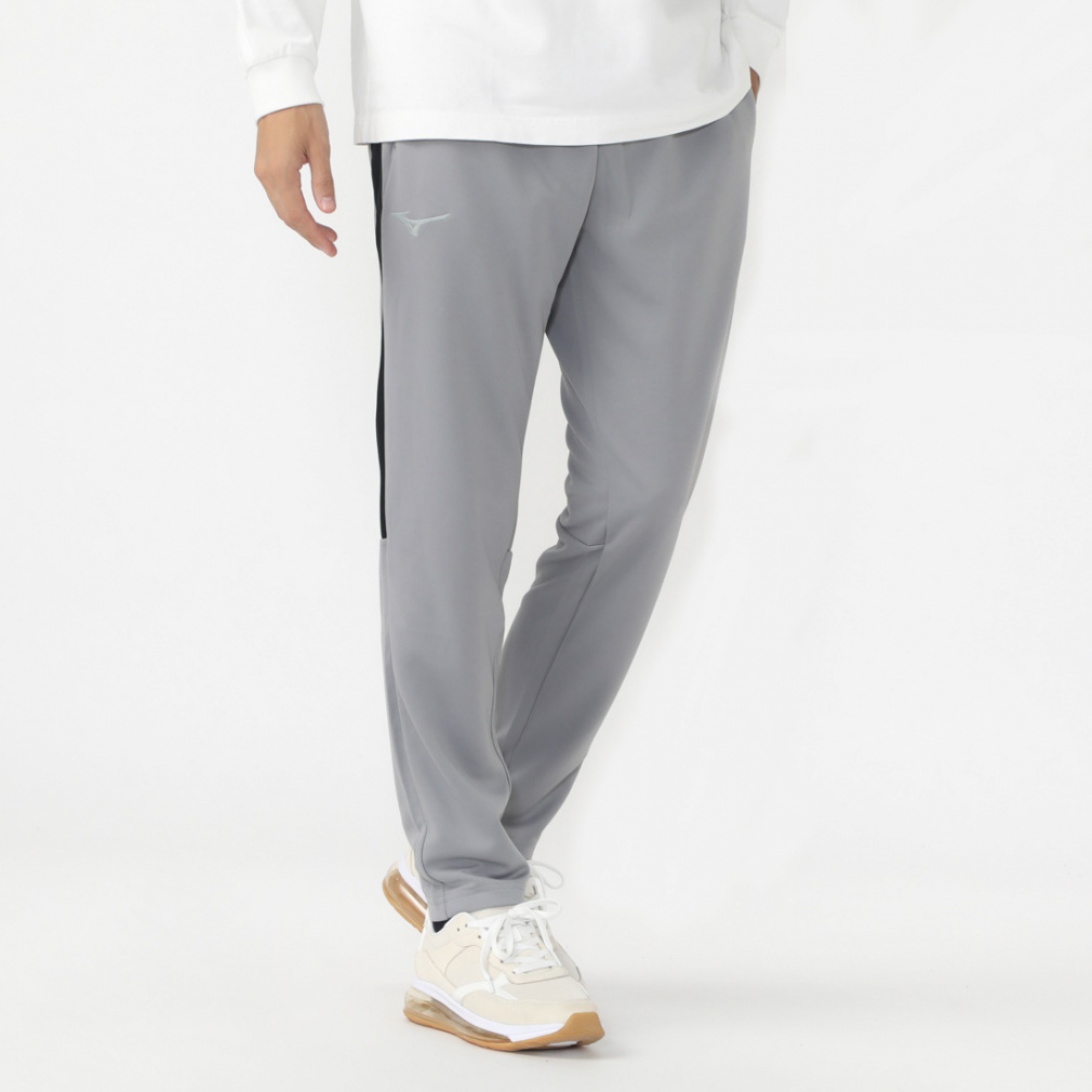 ~Ym Y W[W pc EH[AbvpcAP 32JDB571 X|[cEFA AyEX|[cf| MIZUNO