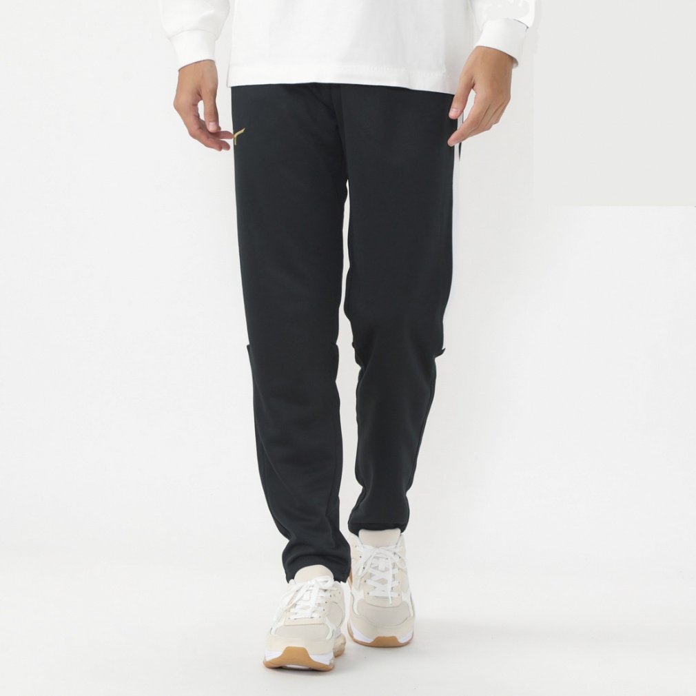 ~Ym Y W[W pc EH[AbvpcAP 32JDB571 X|[cEFA AyEX|[cf| MIZUNO