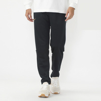 専用ページ ウォームアップウェア ウォームアップパンツAP｜Alpen Online