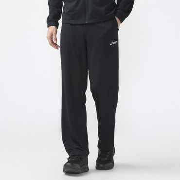ジャージパンツ ALPEN KNIT PANT