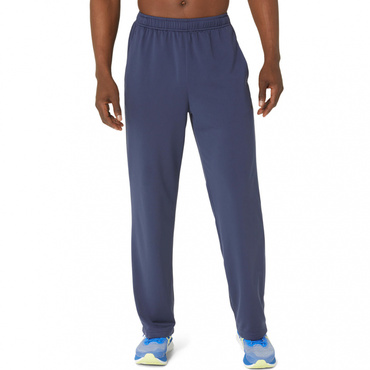 ドライトレーニングパンツ ES DRY TRAINING PANT