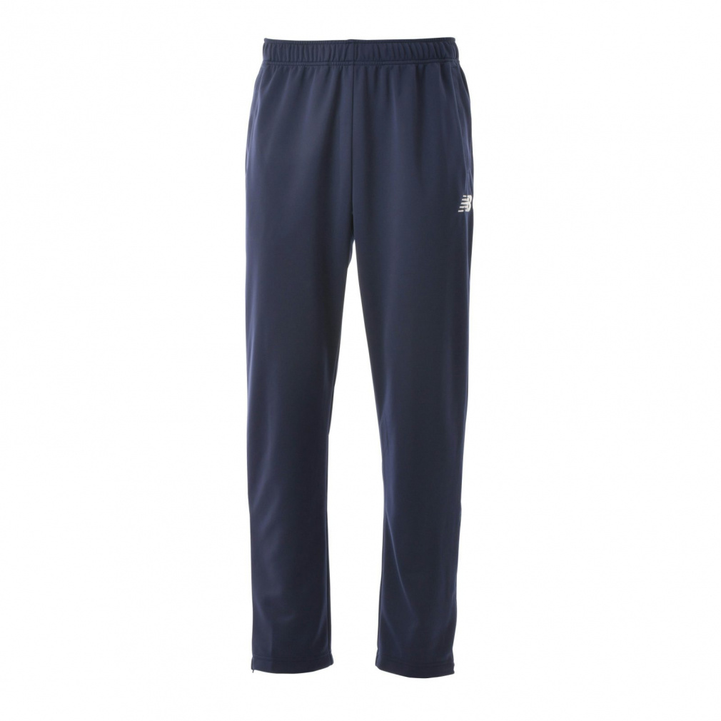 j[oX Y W[W pc EH[Abvpc JMPF9404 X|[cEFA New Balance