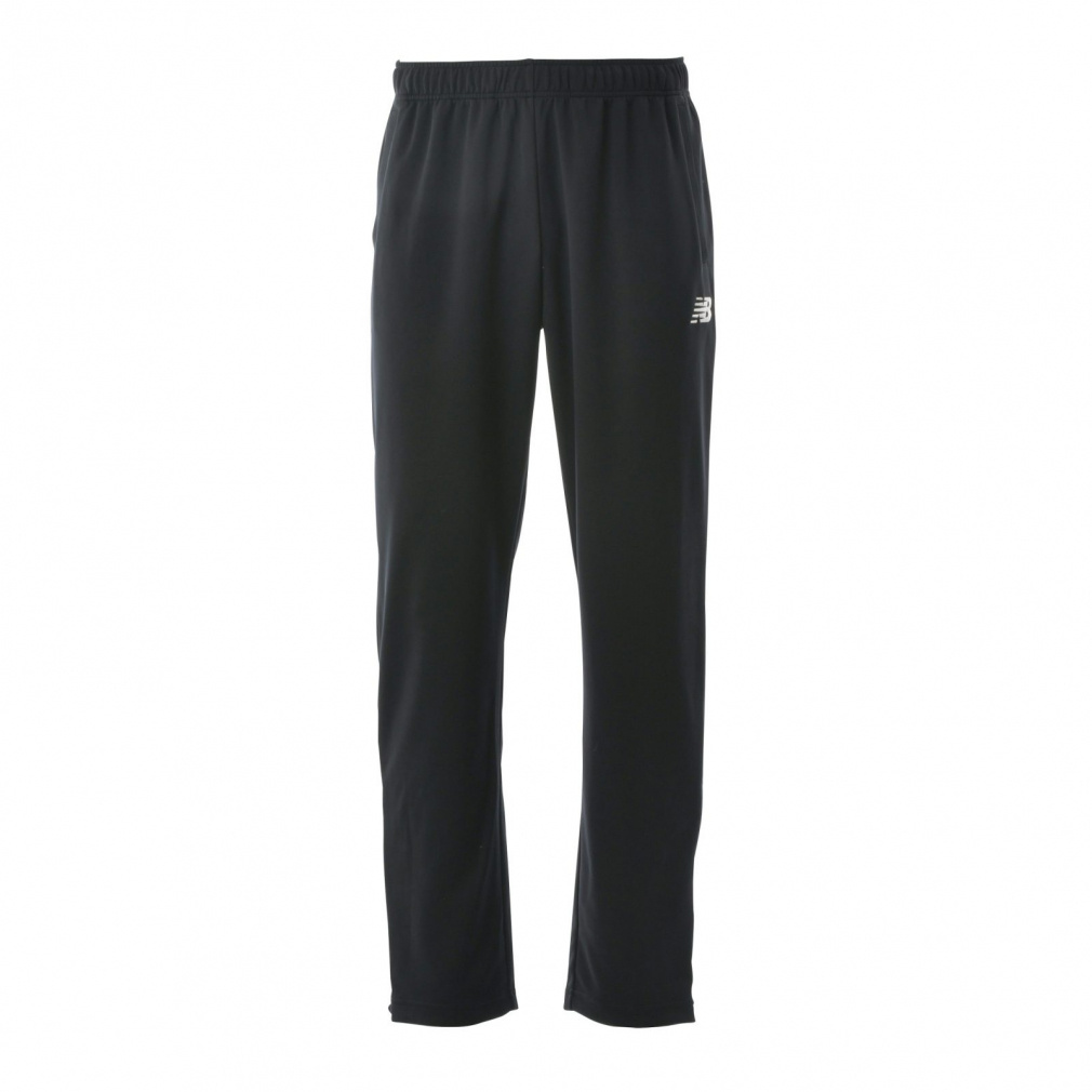 j[oX Y W[W pc EH[Abvpc JMPF9404 X|[cEFA New Balance