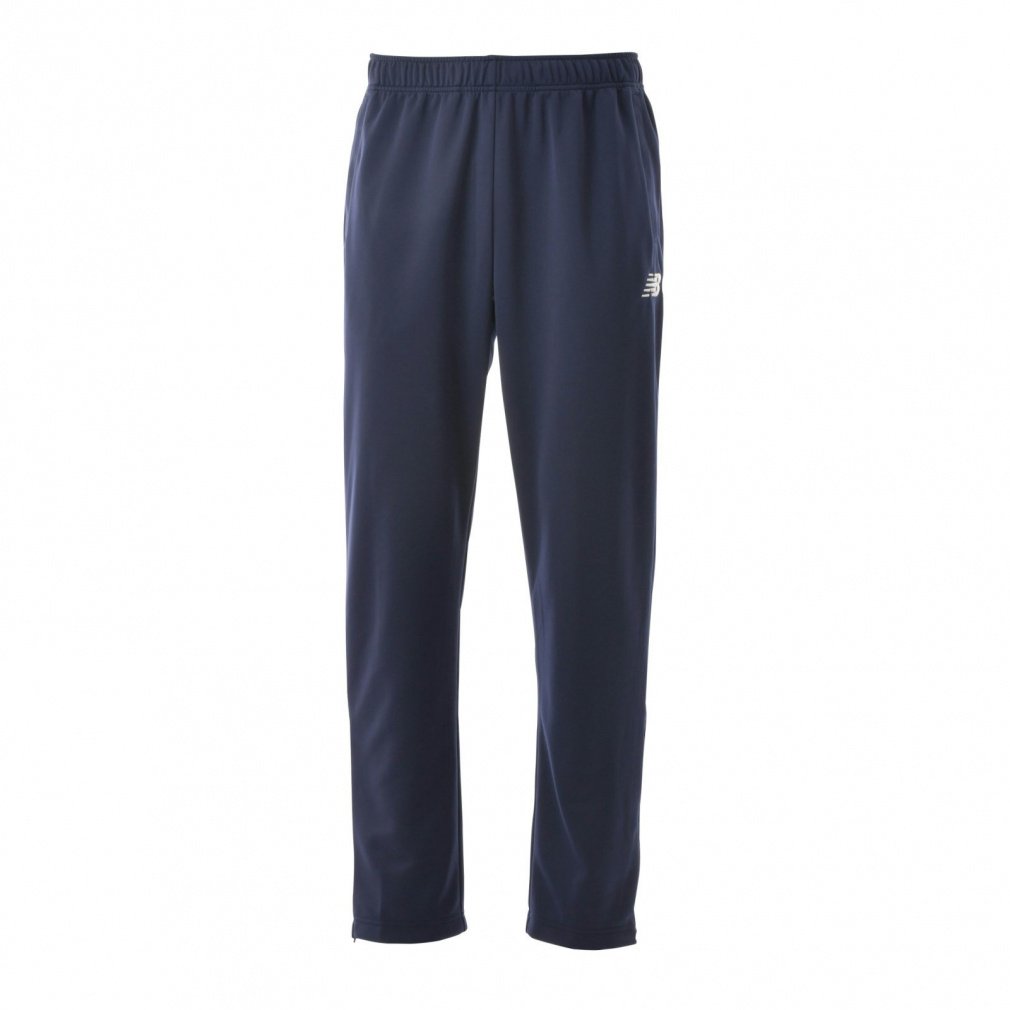 ウォームアップパンツ｜Alpen Online