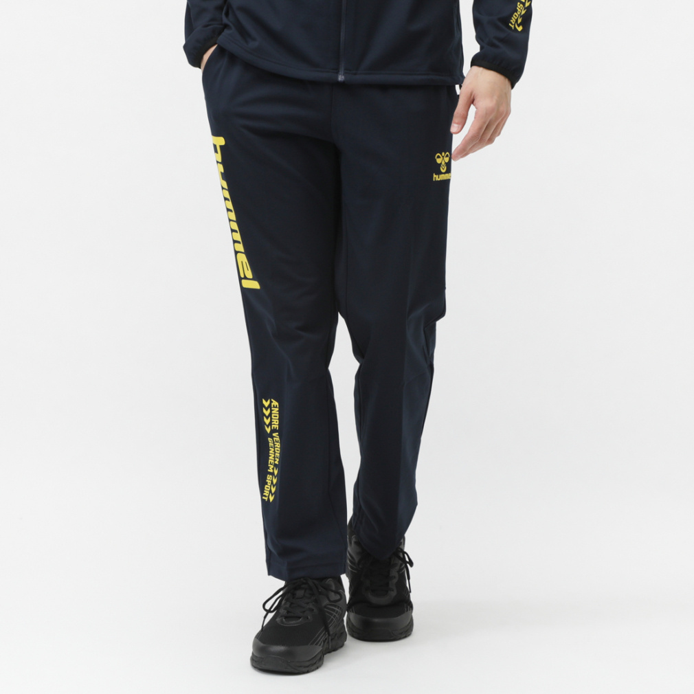 q Y W[W pc EH[Abvpc HAT2132PAP X|[cEFA AyEX|[cf| hummel