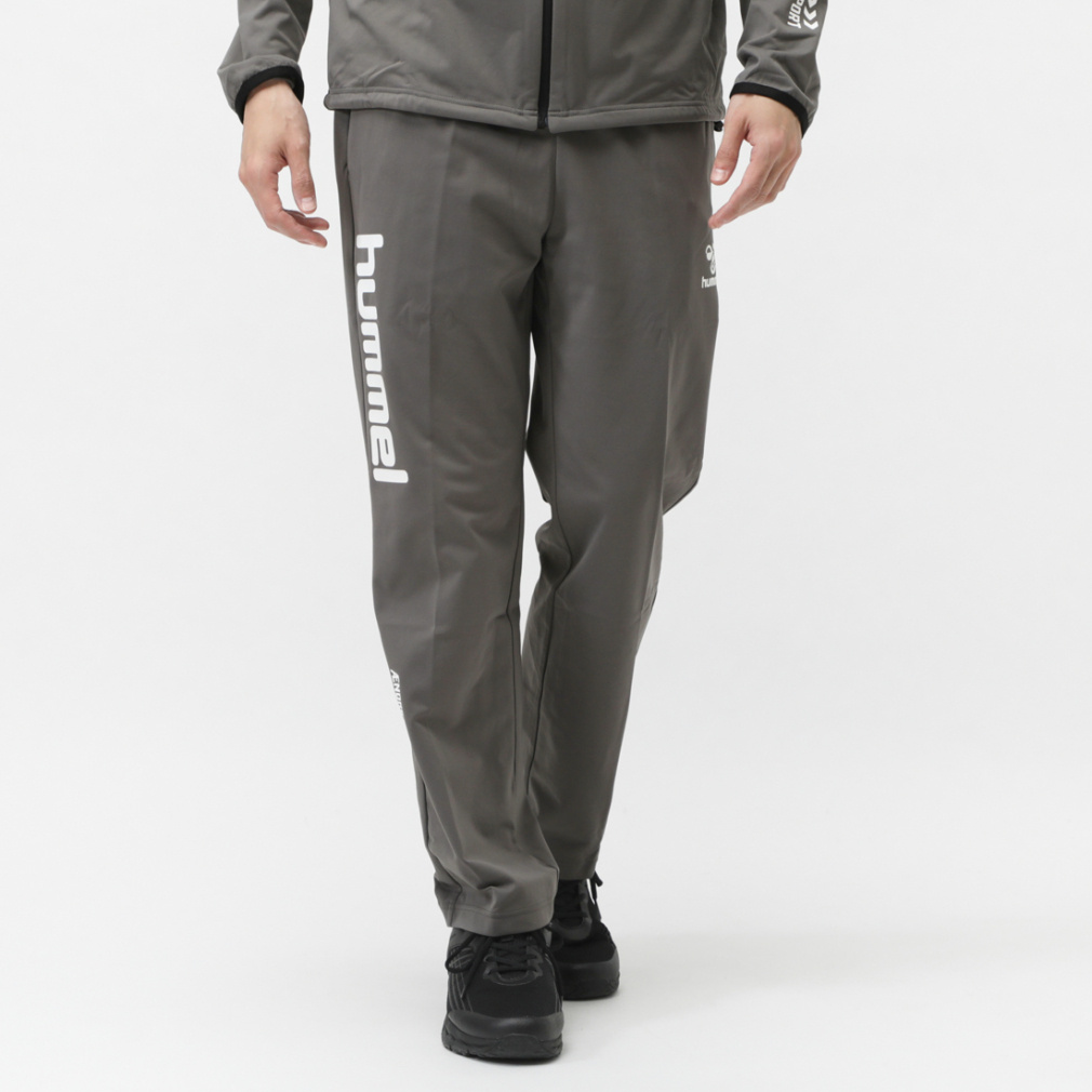 q Y W[W pc EH[Abvpc HAT2132PAP X|[cEFA AyEX|[cf| hummel