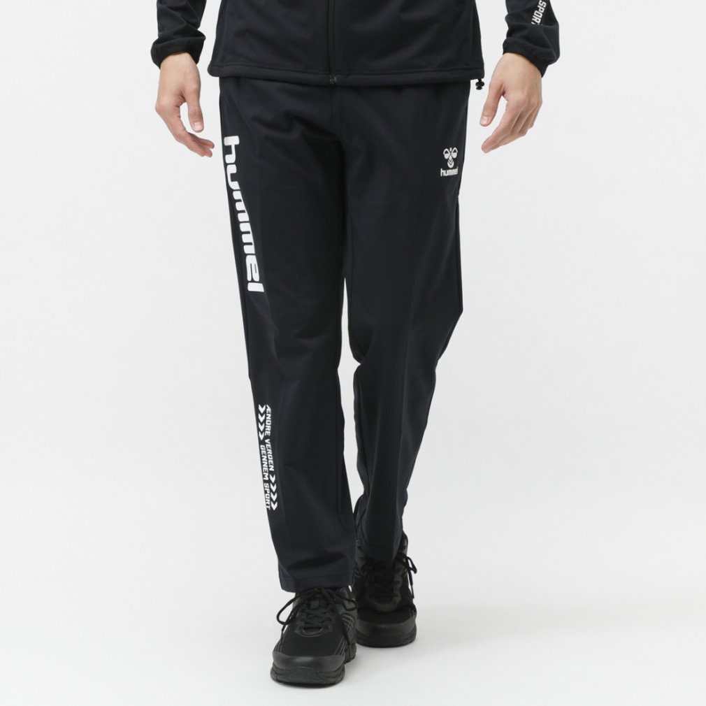 q Y W[W pc EH[Abvpc HAT2132PAP X|[cEFA AyEX|[cf| hummel