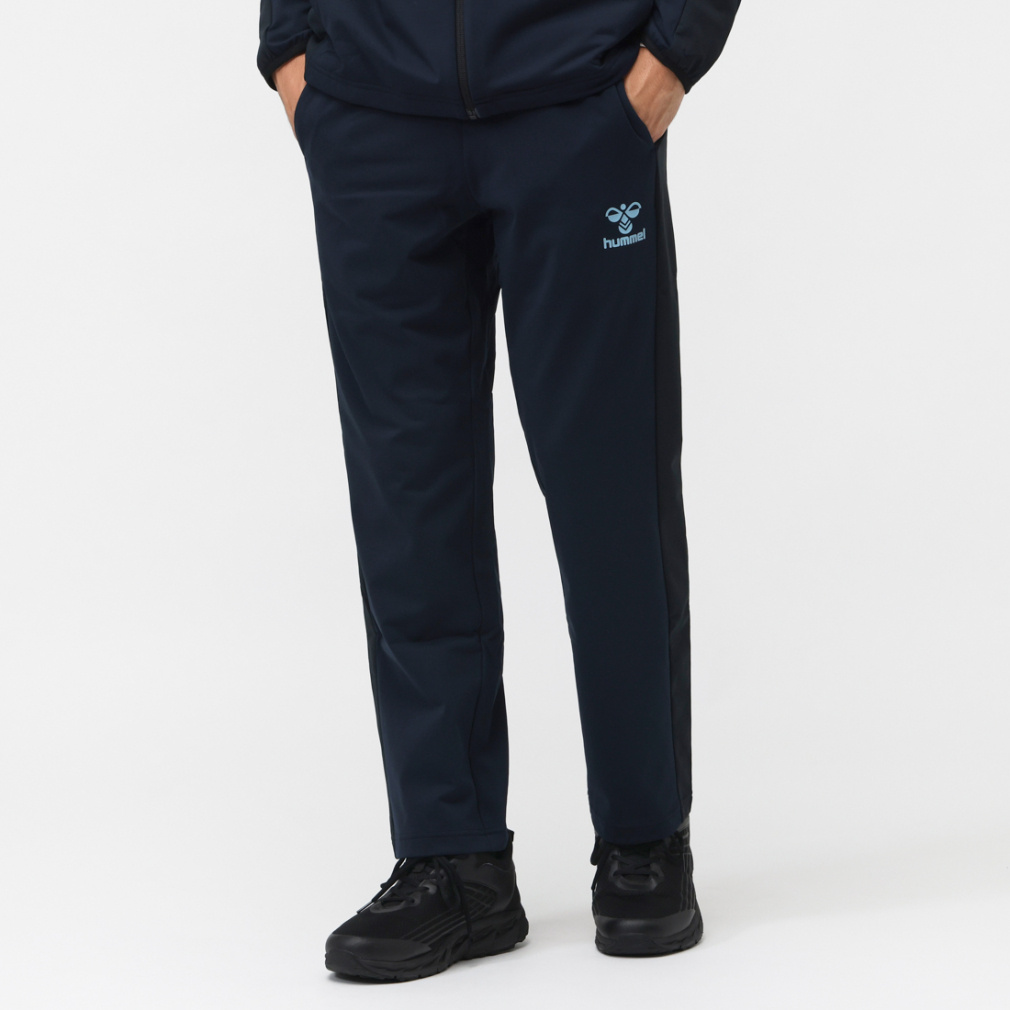 q Y W[W pc W[Wpc HAT2139PAP X|[cEFA AyEX|[cf| hummel