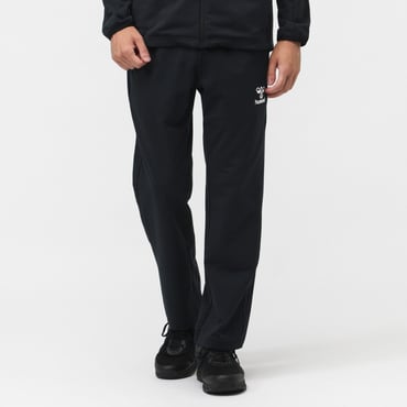 ジャージパンツ