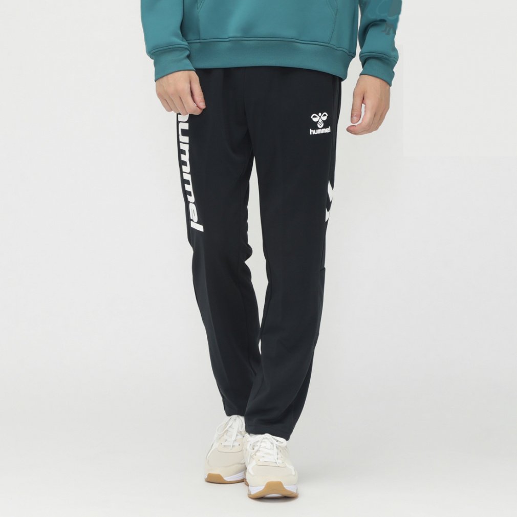 q Y W[W pc g[jOW[W[pc HAT2124PAP X|[cEFA AyEX|[cf| hummel