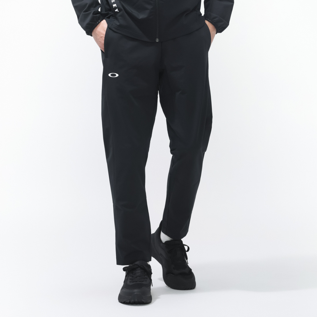 オークリー メンズ ジャージ パンツ ENHANCE TECH JERSEY PANTS 16.0