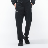 m*e様 【新品】OAKLEY/ ストライキング ジャケット・パンツ セット/B OAKLEY（オークリー） ウィンドブレーカー メンズ ジャケット ロング