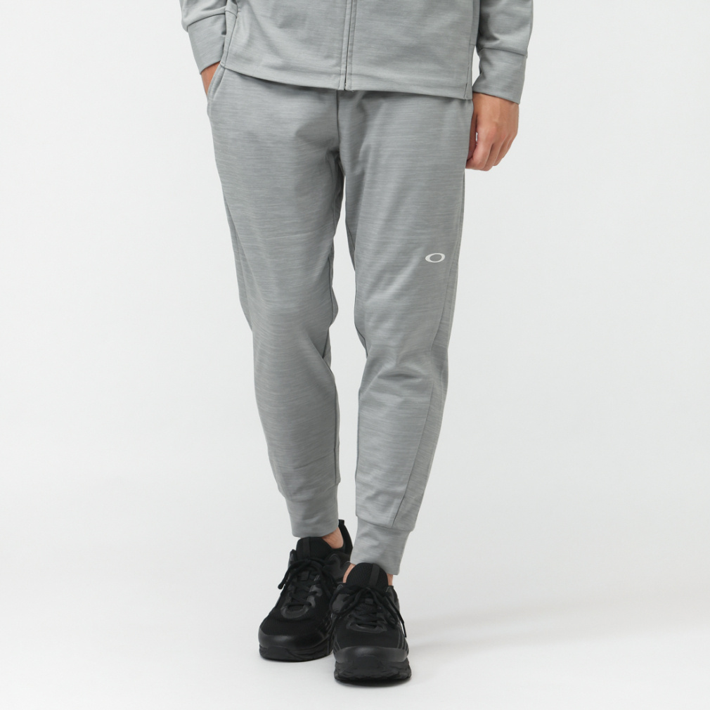 I[N[ Y W[W pc O-SYNC PACK LT FLEECE PANTS 1.0 FOA408283 X|[cEFA OAKLEY
