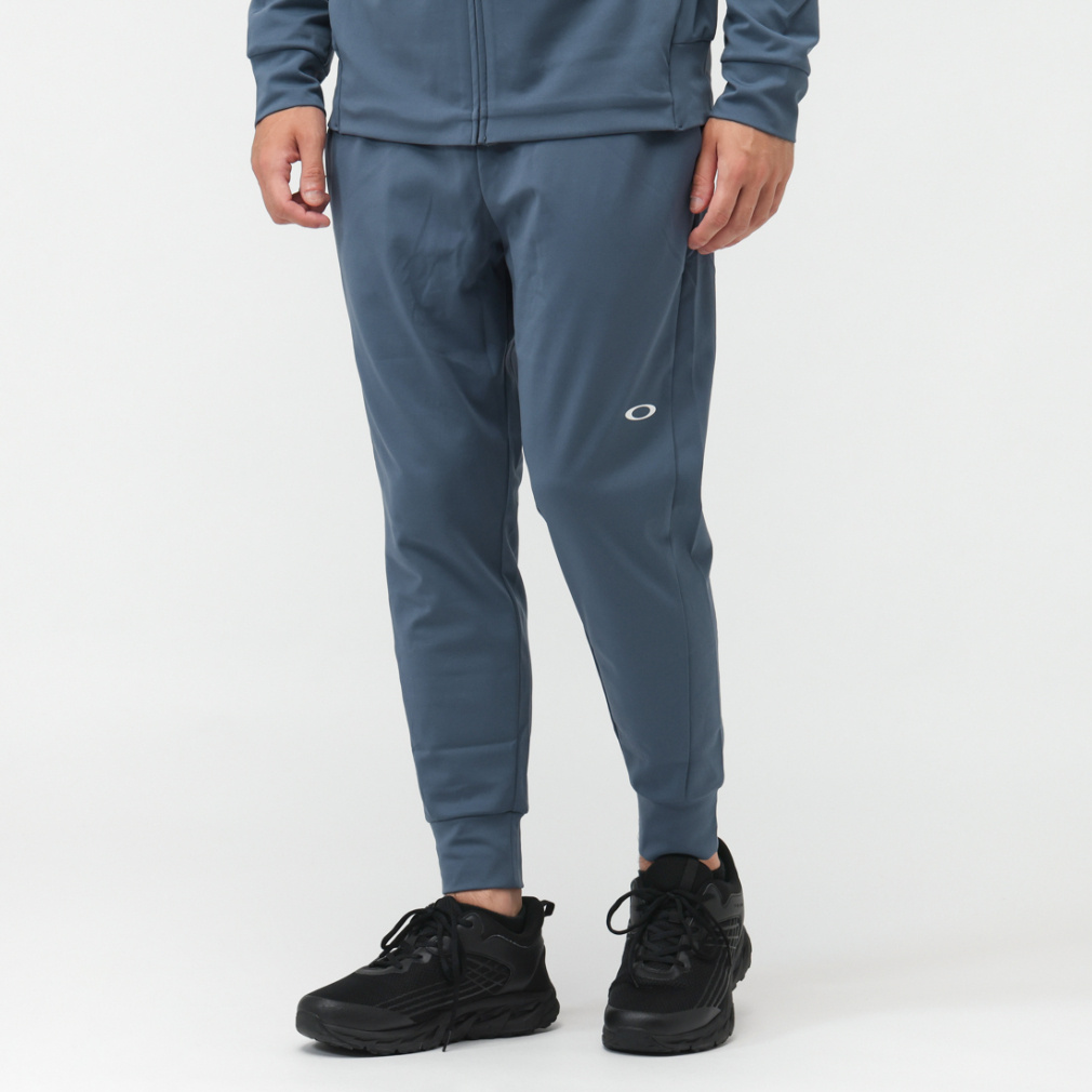 O-SYNC PACK LT FLEECE PANTS 1.0