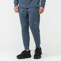 O-SYNC PACK LT FLEECE PANTS 1.0