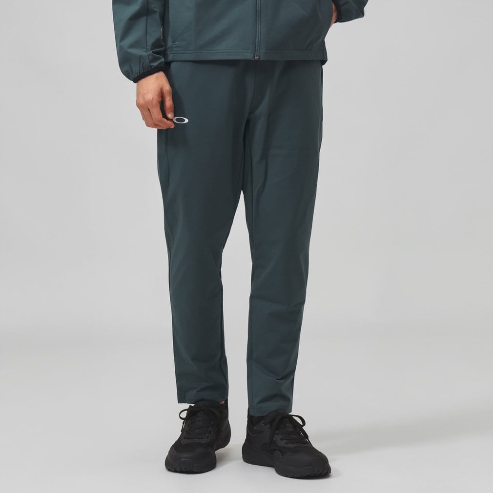 オークリー メンズ ジャージ パンツ ENHANCE TECH JERSEY PANTS 16.7