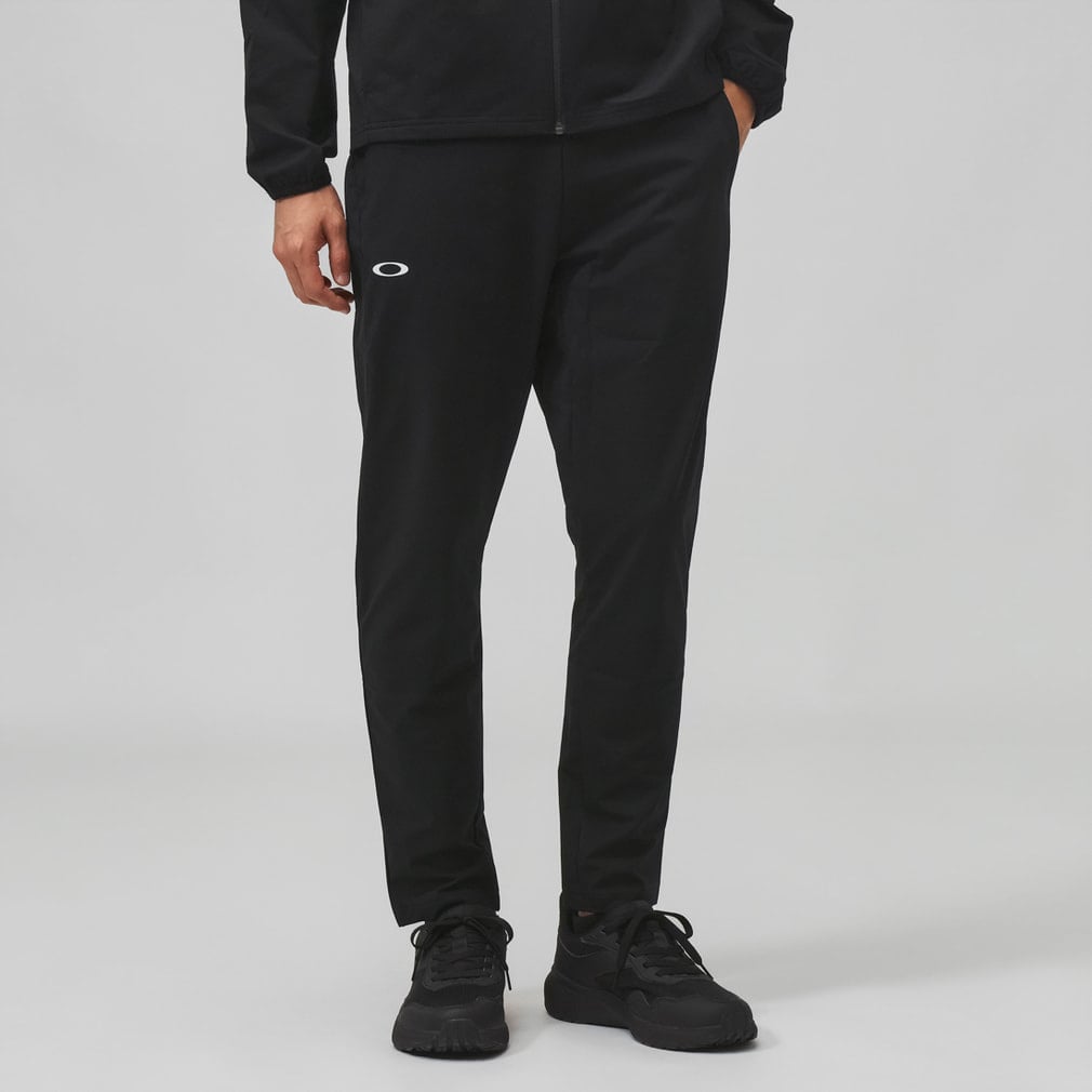 オークリー メンズ ジャージ パンツ ENHANCE TECH JERSEY PANTS 16.7