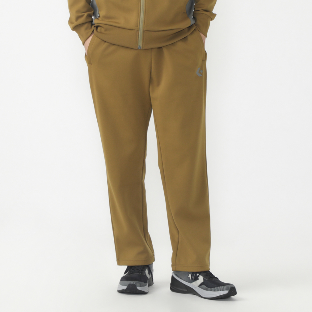 Ro[X Y W[W pc gbNpc 4040012 X|[cEFA Converse