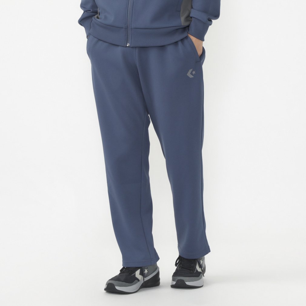 Ro[X Y W[W pc gbNpc 4040012 X|[cEFA Converse