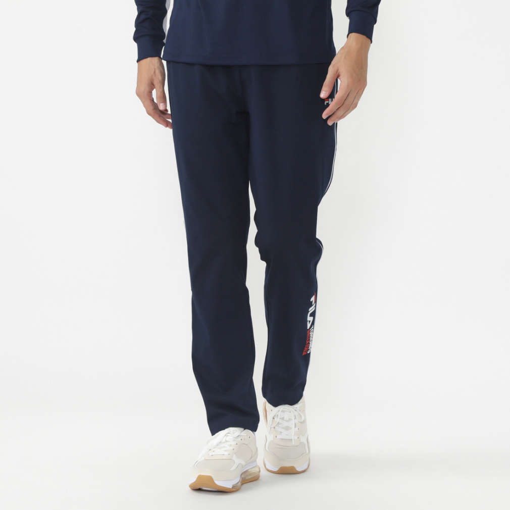 tB Y W[W pc gbNpc FL-9A16044JP X|[cEFA FILA