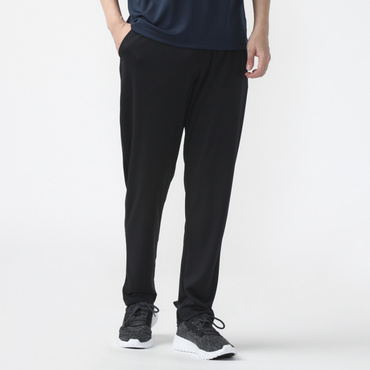iCOOL ロングパンツ