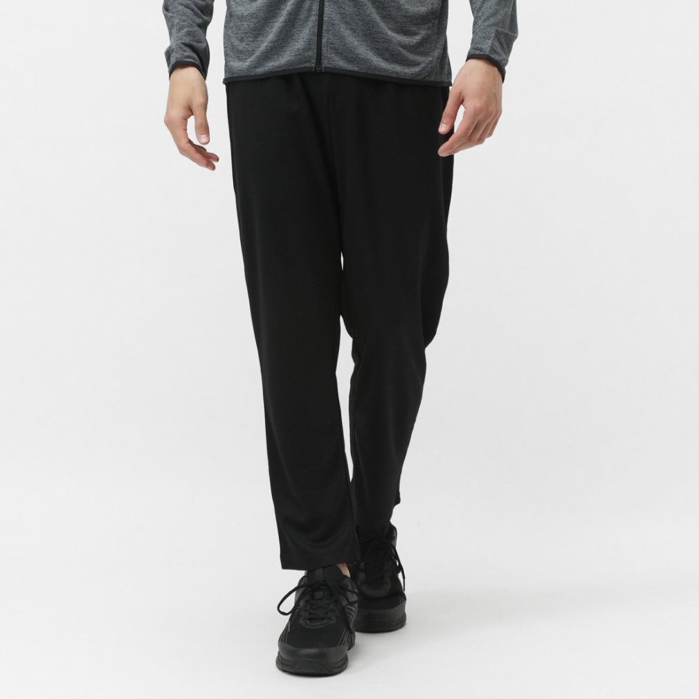 eBS iCOOL ACN[ EFA Y W[W pc ՔMUV Opc TR-9A1025LP X|[cEFA TIGORA