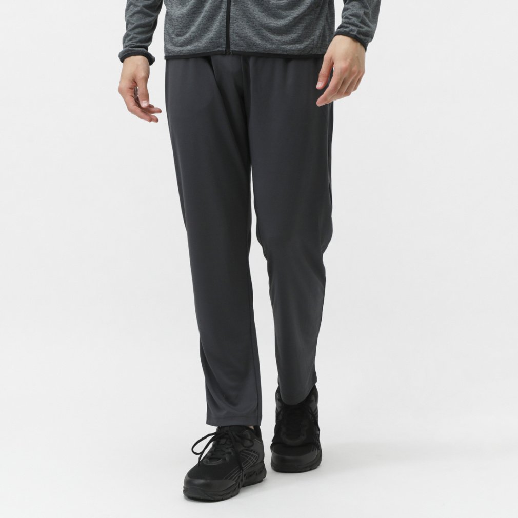 iCOOL 遮熱UV ロングパンツ｜Alpen Online