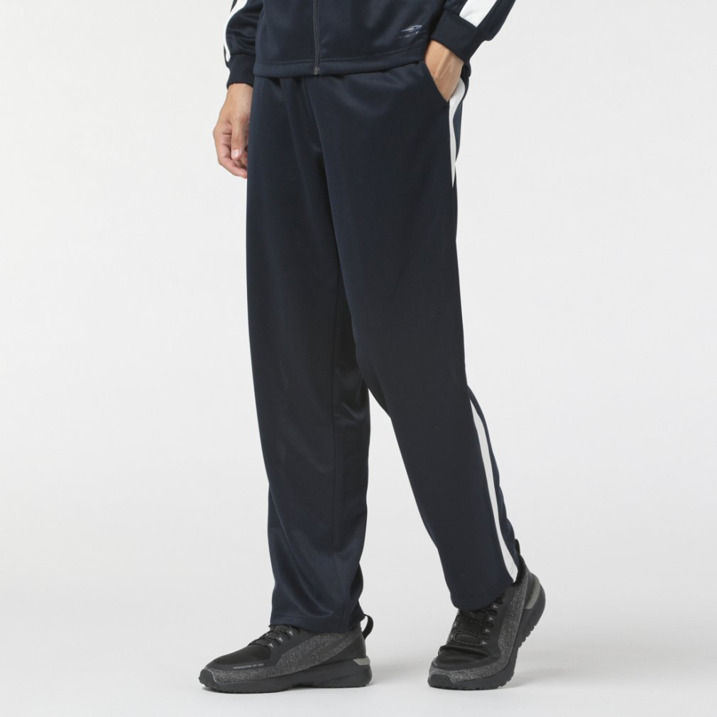 eBS Y W[W pc gbNpc TR-9C1973JP X|[cEFA TIGORA