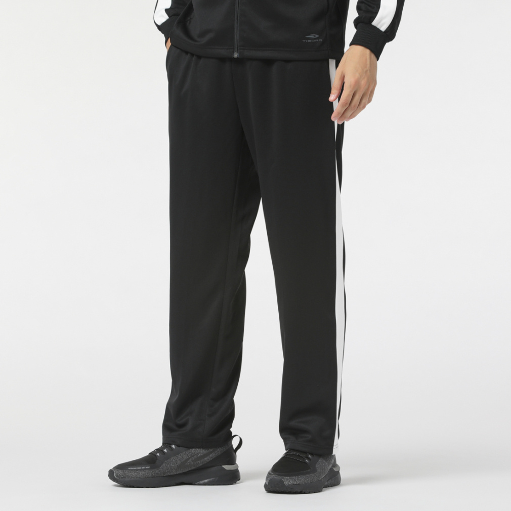 eBS Y W[W pc gbNpc TR-9C1973JP X|[cEFA TIGORA