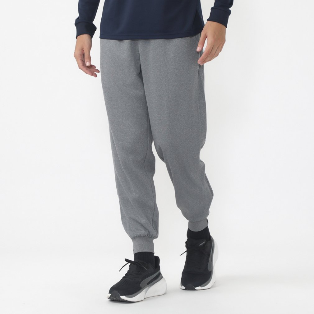 eBS Y W[W pc zbsOpc TR-9A1554JP X|[cEFA TIGORA