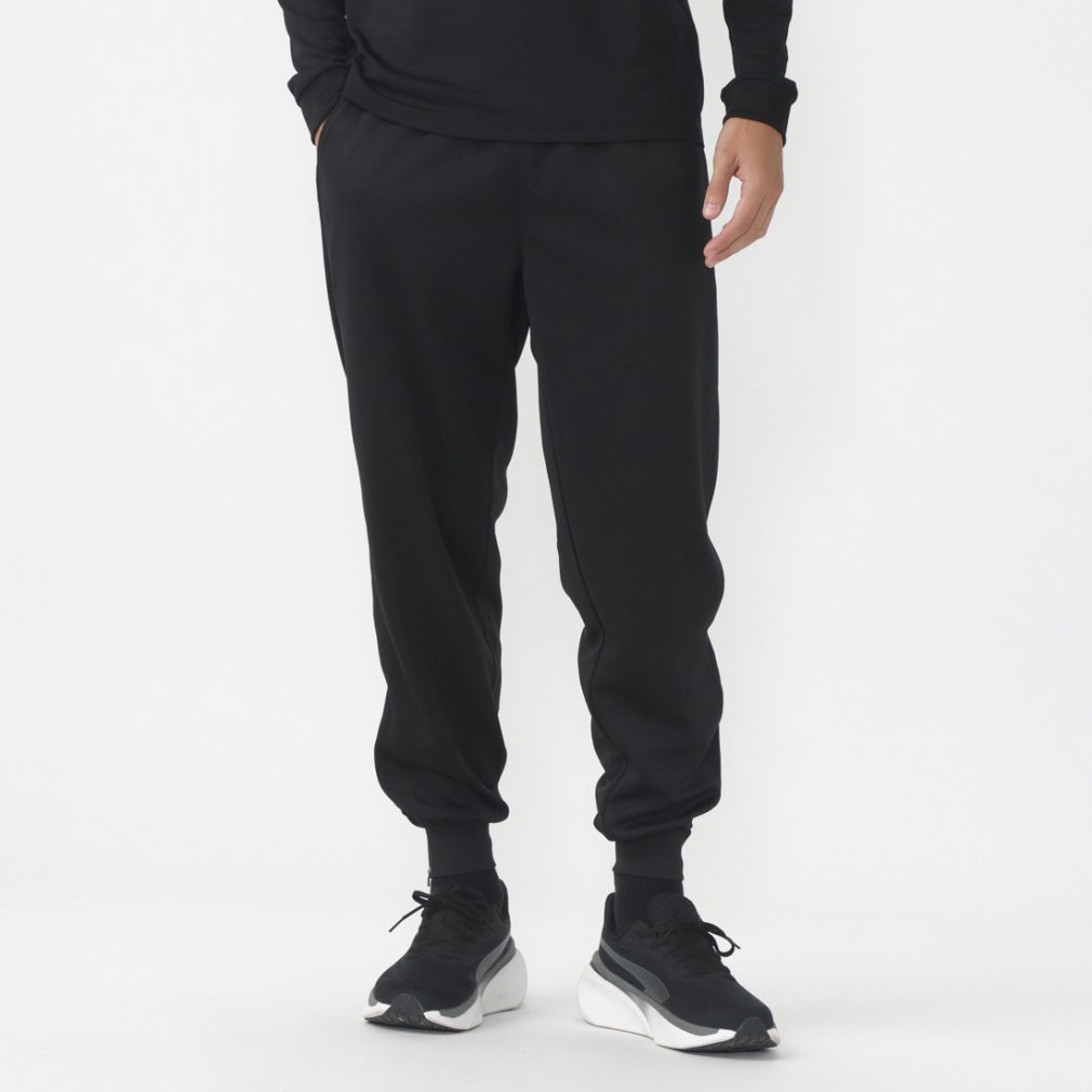 eBS Y W[W pc zbsOpc TR-9A1554JP X|[cEFA TIGORA