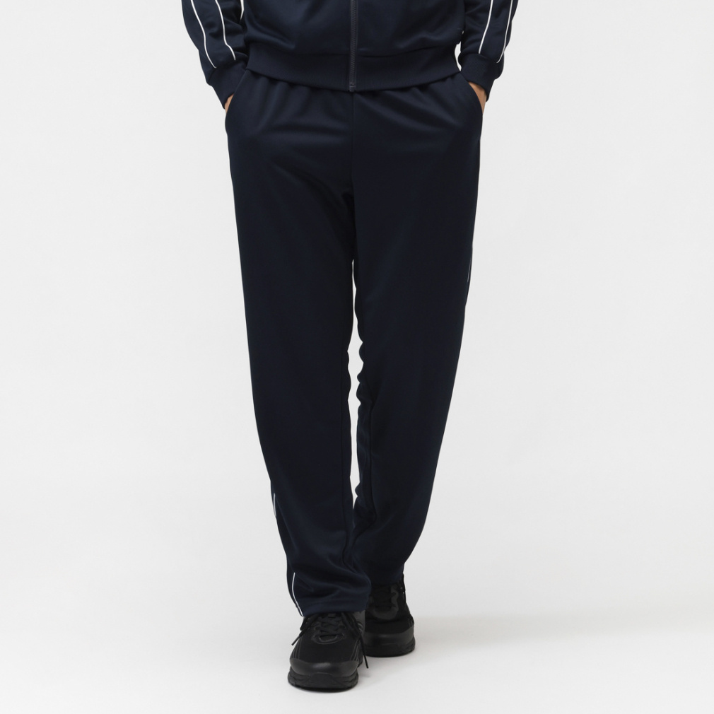 eBS Y W[W pc gbNpc TR-9A1535JP X|[cEFA TIGORA