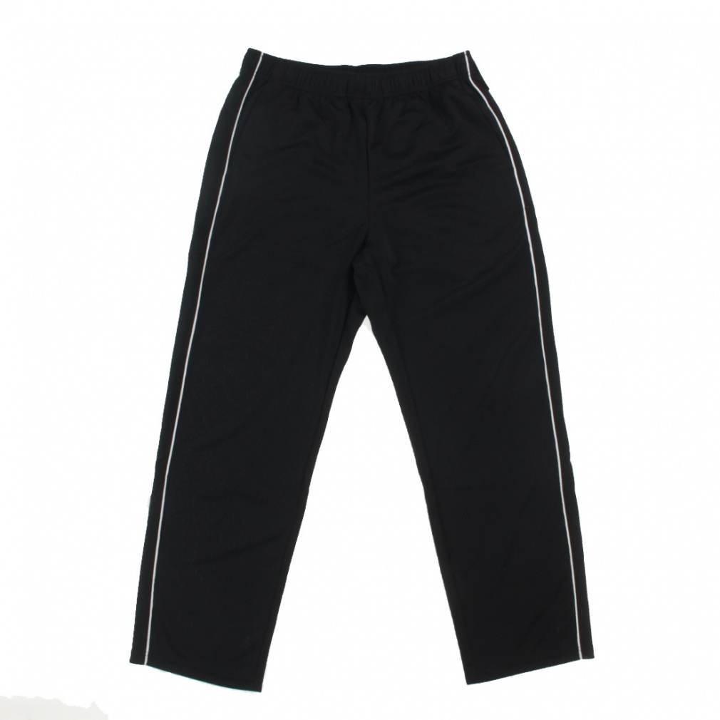 eBS Y W[W pc gbNpc Z TR-9A1535JPY X|[cEFA TIGORA