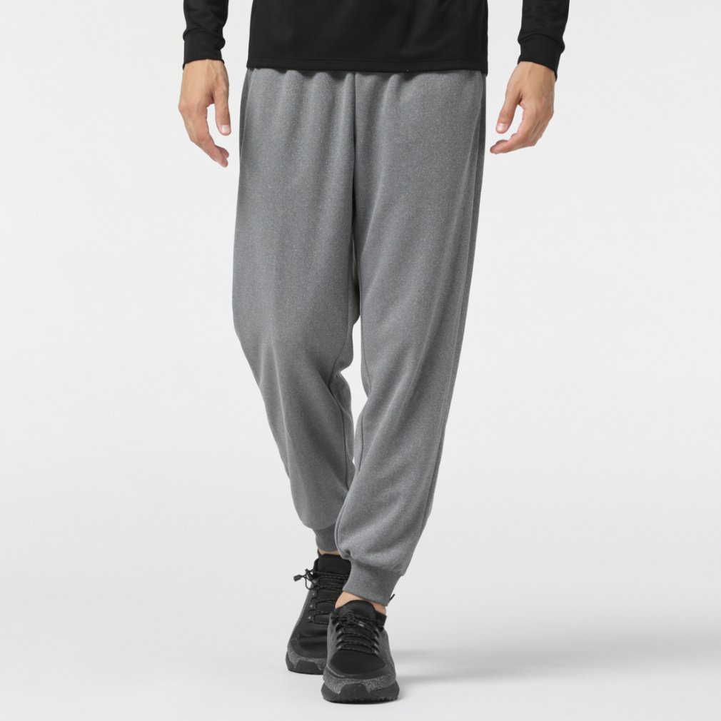 eBS Y W[W pc zbsOpc TR-9C1743JP GY X|[cEFA TIGORA