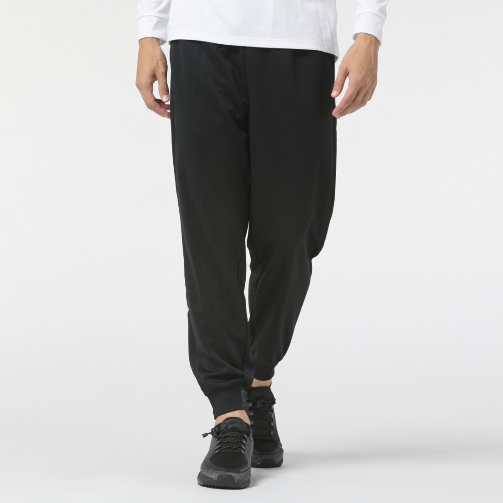 eBS Y W[W pc zbsOpc TR-9C1743JP GY X|[cEFA TIGORA