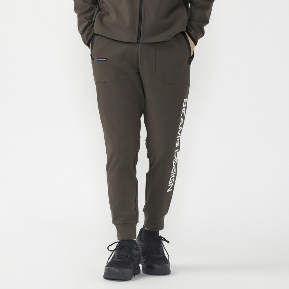 TIGORA by BEAMS DESIGN Y W[W pc W[Wpc TRBM-9A1564JP X|[cEFA eBSoCr[XfUC