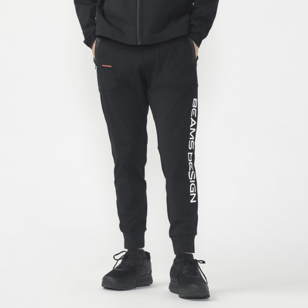 TIGORA by BEAMS DESIGN Y W[W pc W[Wpc TRBM-9A1564JP X|[cEFA eBSoCr[XfUC