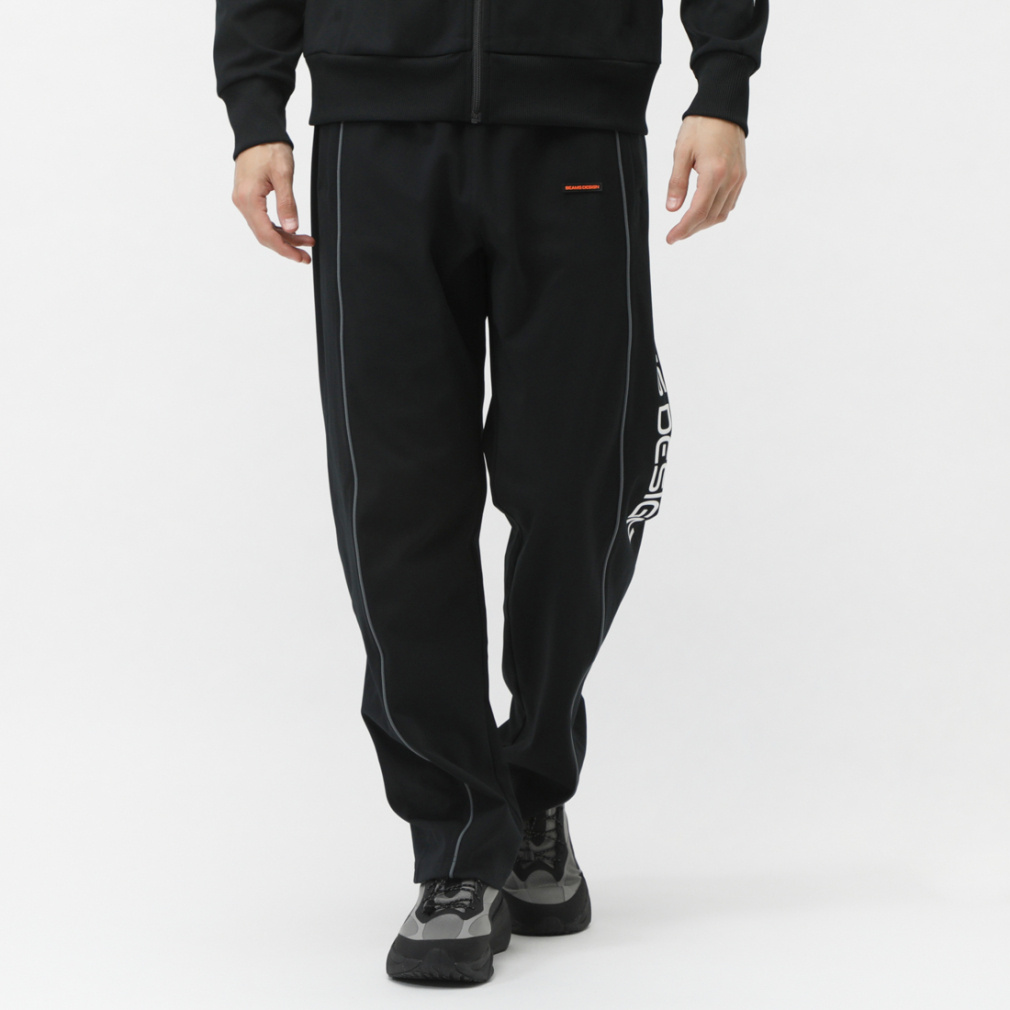 TIGORA by BEAMS DESIGN Y W[W pc gbNpc TRBM-9P1075JP X|[cEFA eBSoCr[XfUC