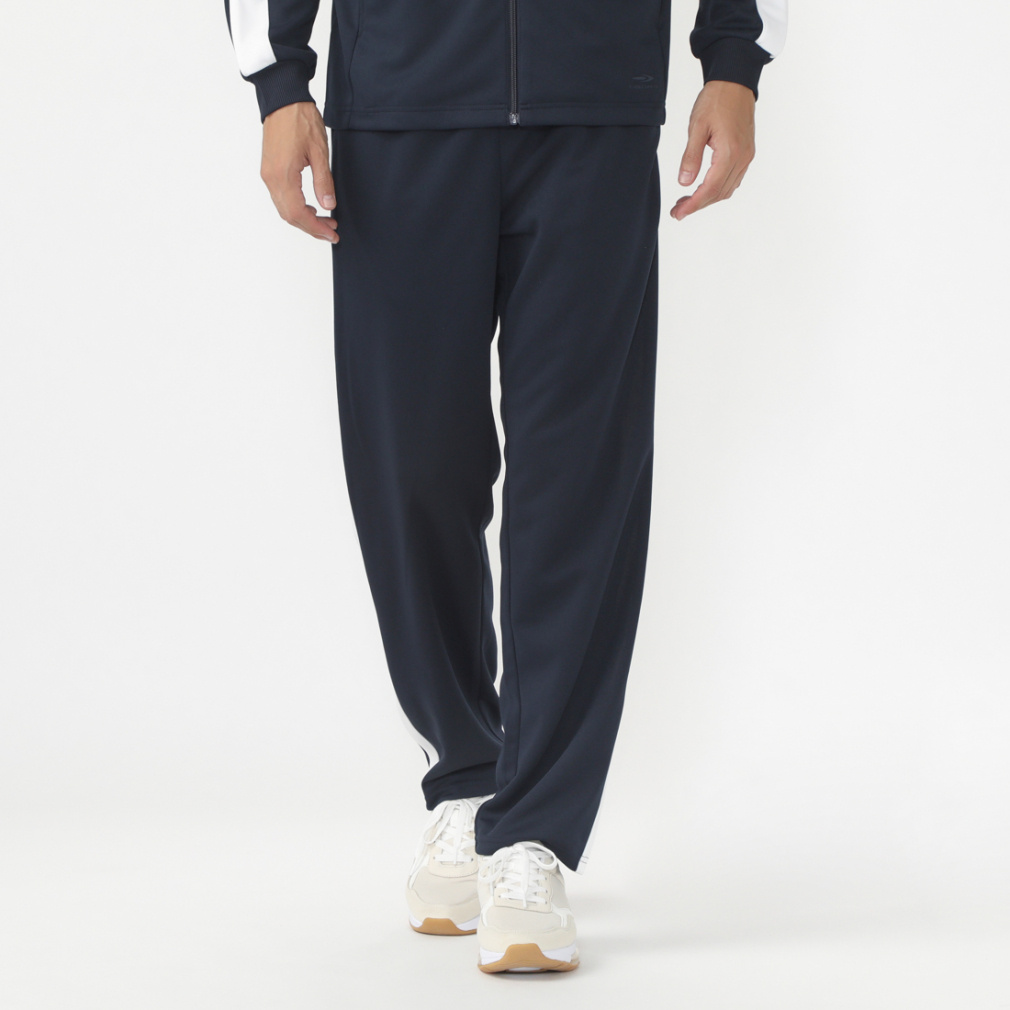 eBS Y W[W pc gbNpc TR-9A1514JP X|[cEFA TIGORA