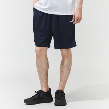 ハーフパンツ