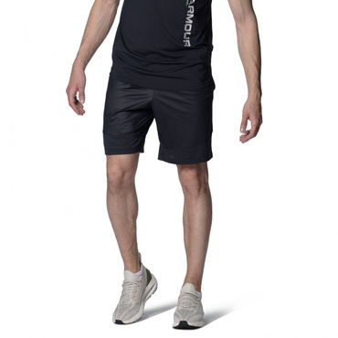 UA Iso-chill Short