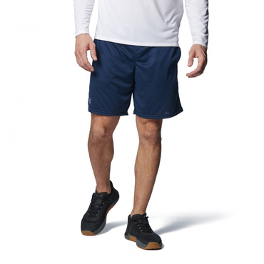 UAテック メッシュショーツ