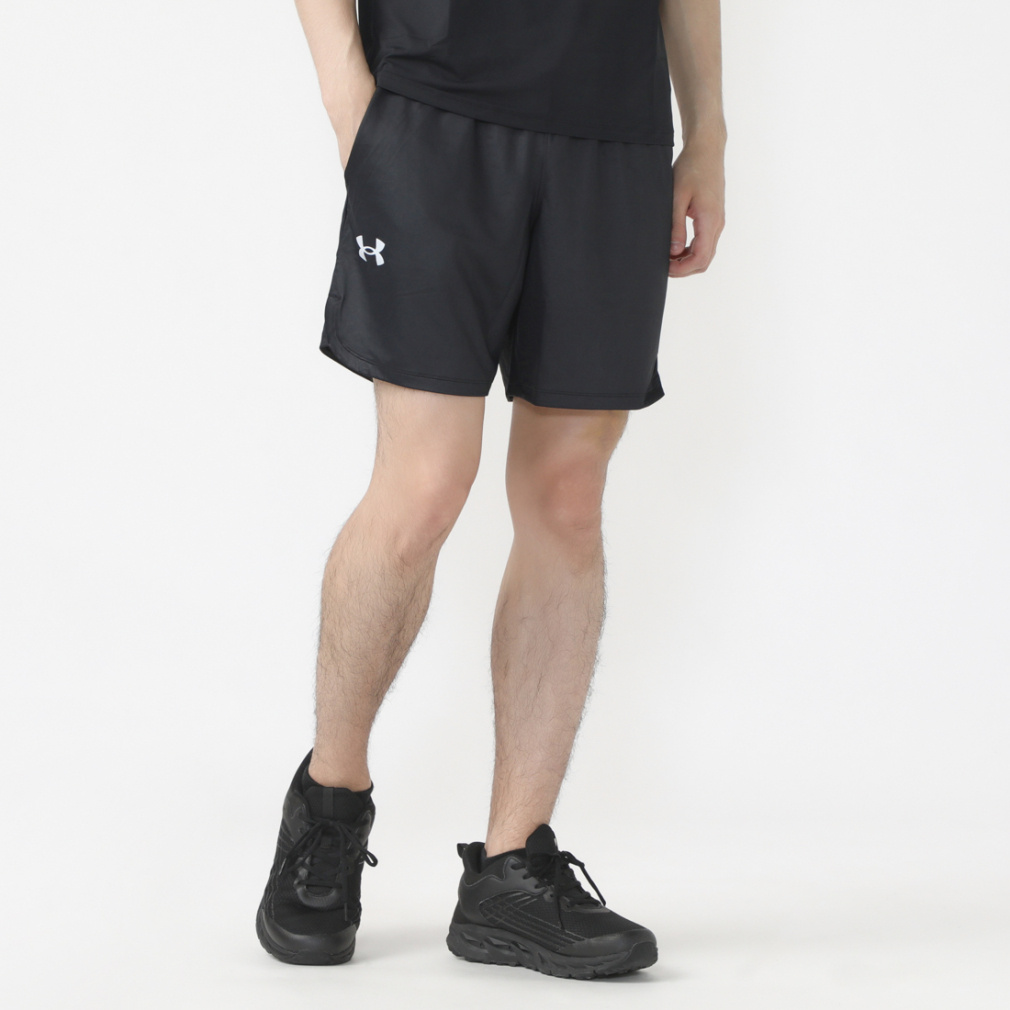 A_[A[}[ Y W[W n[tpc UAAC\` V[c 1384795 X|[cEFA UNDER ARMOUR
