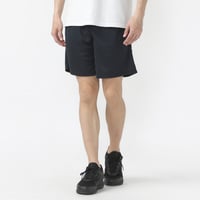 UAテック メッシュショーツ