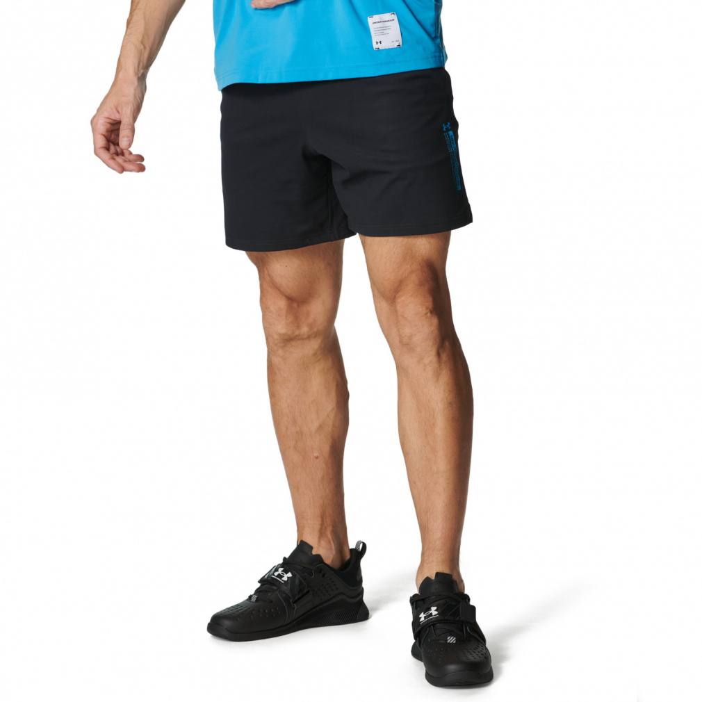 A_[A[}[ Y W[W n[tpc UA`x[g OtBbN V[c 6003618 X|[cEFA AyEX|[cf| UNDER ARMOUR