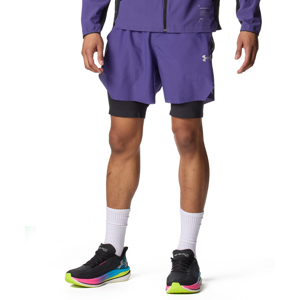 スポーツ アンダーアーマー ハーフパンツ」の人気商品一覧 | 安い商品