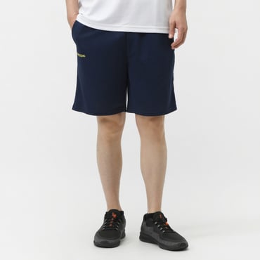 ワンポイントハーフパンツ