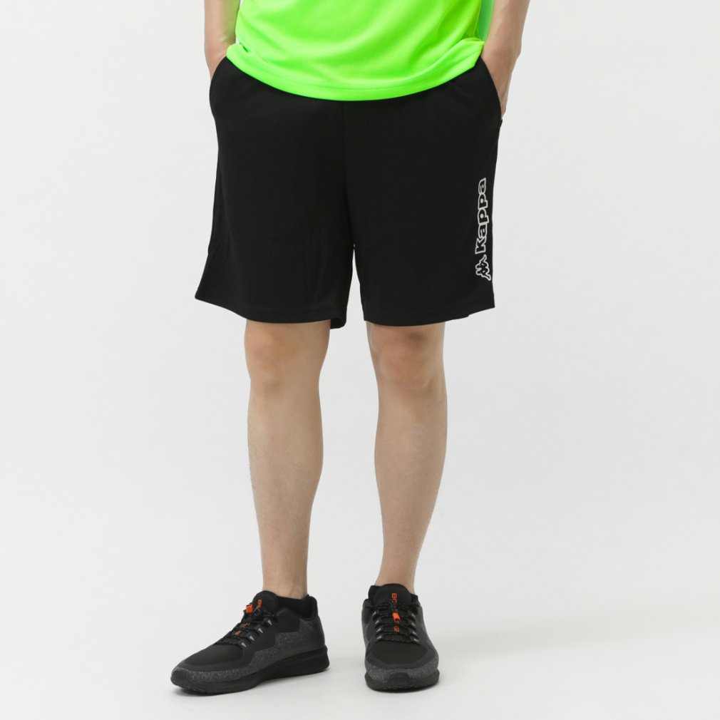 Jbp Y W[W n[tpc S[Nn[tpc 215-341 X|[cEFA KAPPA